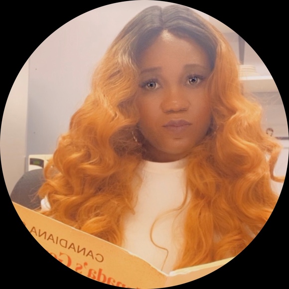 msbbeautysupply